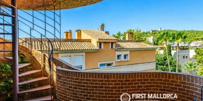 Immobilien picture 0 Ref. Nr. R30292