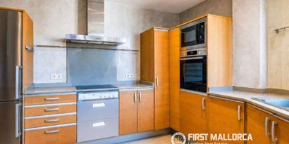 Immobilien picture 6 Ref. Nr. R30292