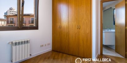 Immobilien picture 10 Ref. Nr. R30292