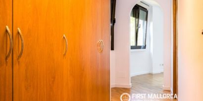 Immobilien picture 16 Ref. Nr. R30292