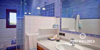 Недвижимость picture 15 Ref R7291