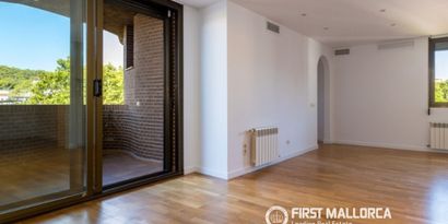 Immobilien picture 2 Ref. Nr. R30292