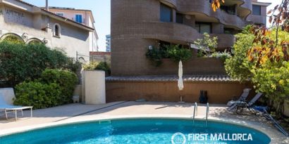 Immobilien picture 22 Ref. Nr. R30292