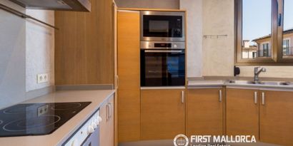 Immobilien picture 7 Ref. Nr. R30292