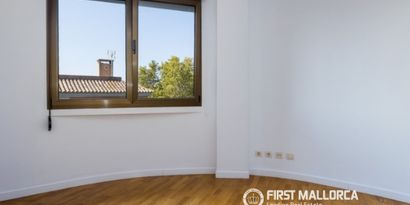Immobilien picture 14 Ref. Nr. R30292