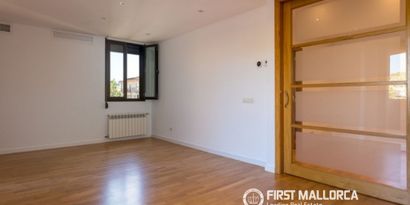 Immobilien picture 4 Ref. Nr. R30292