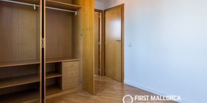 Immobilien picture 11 Ref. Nr. R30292