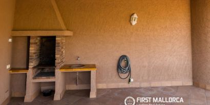 Immobilien picture 21 Ref. Nr. R30292
