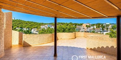 Immobilien picture 20 Ref. Nr. R30292