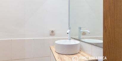 Immobilien picture 9 Ref. Nr. R30292
