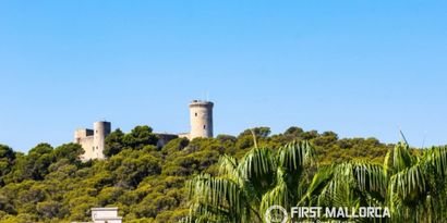 Immobilien picture 1 Ref. Nr. R30292