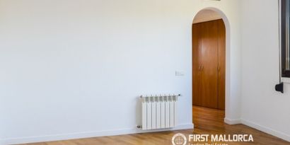 Immobilien picture 12 Ref. Nr. R30292