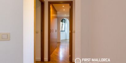 Immobilien picture 8 Ref. Nr. R30292
