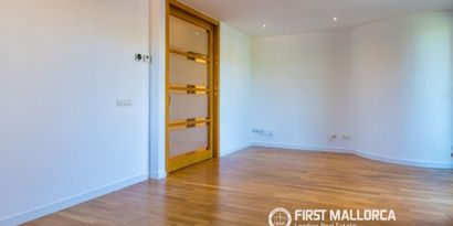 Immobilien picture 5 Ref. Nr. R30292