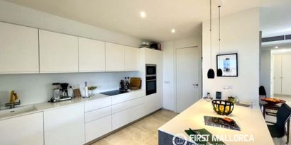 Inmobiliaria picture 11 Ref. Nº. 54671