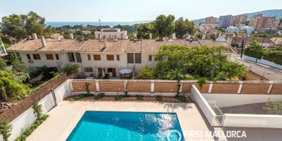 Inmobiliaria picture 4 Ref. Nº. 54671