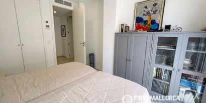Inmobiliaria picture 21 Ref. Nº. 54671