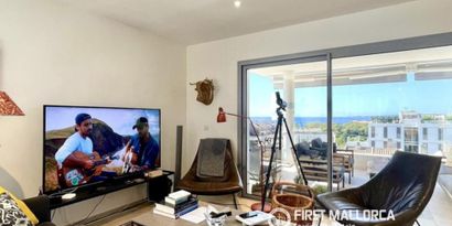 Inmobiliaria picture 5 Ref. Nº. 54671