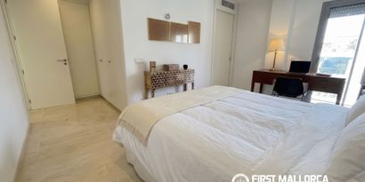Inmobiliaria picture 16 Ref. Nº. 54671