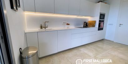 Inmobiliaria picture 13 Ref. Nº. 54671