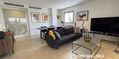 Inmobiliaria picture 7 Ref. Nº. 54671