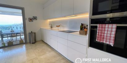 Inmobiliaria picture 12 Ref. Nº. 54671