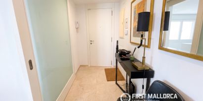 Inmobiliaria picture 23 Ref. Nº. 54671