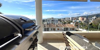 Inmobiliaria picture 2 Ref. Nº. 54671