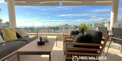 Inmobiliaria picture 1 Ref. Nº. 54671