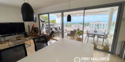 Inmobiliaria picture 6 Ref. Nº. 54671