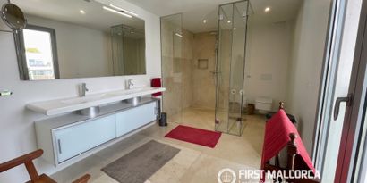 Inmobiliaria picture 18 Ref. Nº. 54671