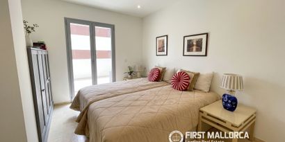 Inmobiliaria picture 19 Ref. Nº. 54671
