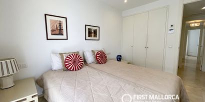 Inmobiliaria picture 20 Ref. Nº. 54671
