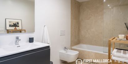 Inmobiliaria picture 22 Ref. Nº. 54671