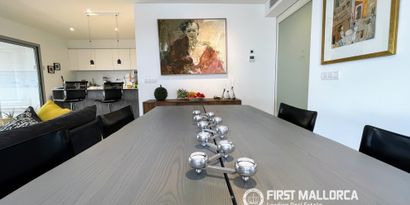 Inmobiliaria picture 10 Ref. Nº. 54671