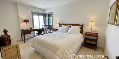 Inmobiliaria picture 15 Ref. Nº. 54671