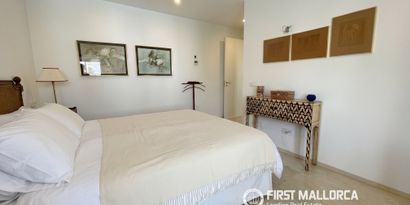 Inmobiliaria picture 17 Ref. Nº. 54671