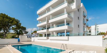 Inmobiliaria picture 24 Ref. Nº. 54671