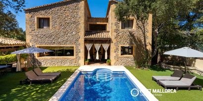 Inmobiliaria picture 3 Ref. Nº. 68477