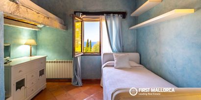 Inmobiliaria picture 26 Ref. Nº. 68477