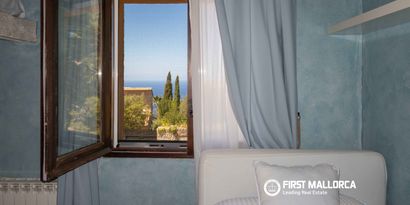Inmobiliaria picture 24 Ref. Nº. 68477