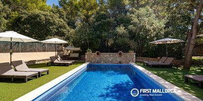 Inmobiliaria picture 5 Ref. Nº. 68477