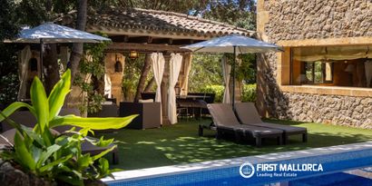 Inmobiliaria picture 4 Ref. Nº. 68477