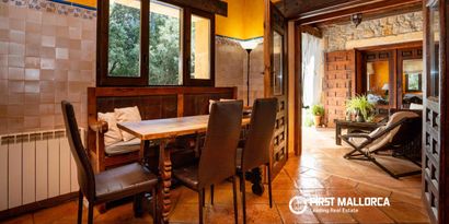 Inmobiliaria picture 11 Ref. Nº. 68477