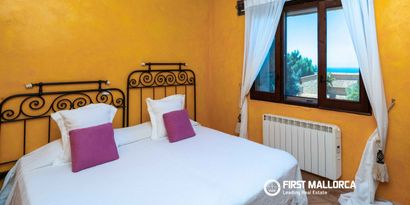 Inmobiliaria picture 21 Ref. Nº. 68477