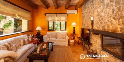 Inmobiliaria picture 10 Ref. Nº. 68477