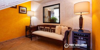 Inmobiliaria picture 15 Ref. Nº. 68477
