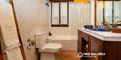 Inmobiliaria picture 27 Ref. Nº. 68477