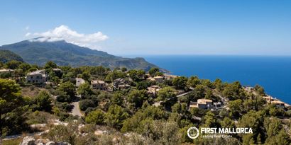 Inmobiliaria picture 31 Ref. Nº. 68477