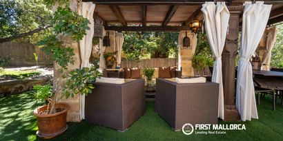Inmobiliaria picture 6 Ref. Nº. 68477
